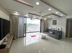 Twin Fountains (D25), Condominium #635311191